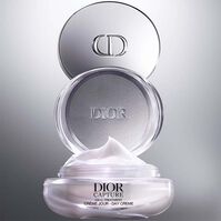 DIOR CAPTURE CREMA DE DÍA  50ml-226137 DIOR CAPTURE CREMA DE DÍA  50ml-226137 5